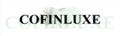Cofinluxe perfumes